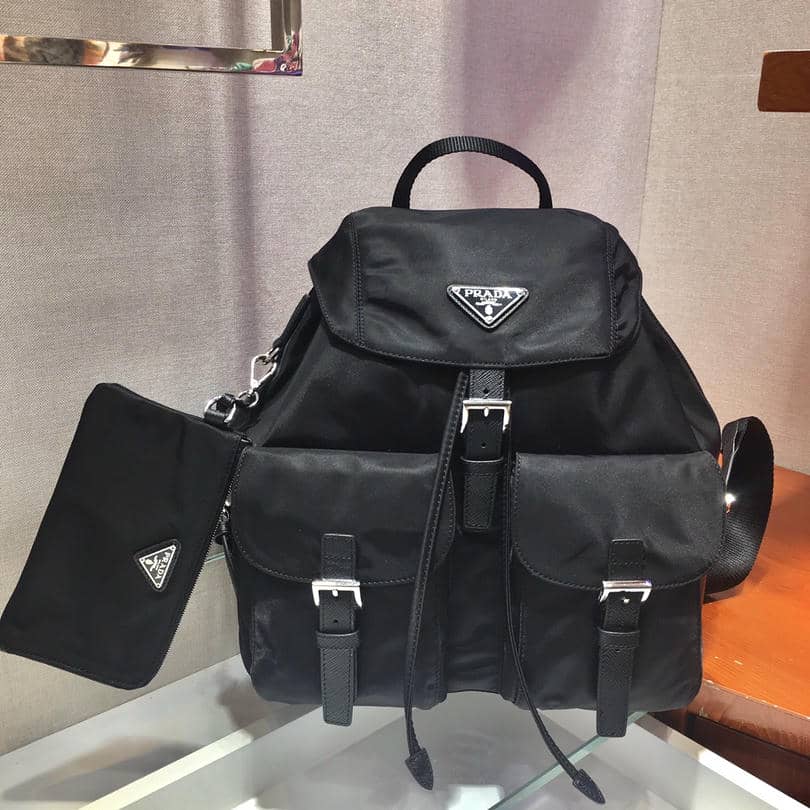 018Series-Backpack